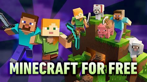 minecraft games to play for free|Minecraft Games Play on CrazyGames .